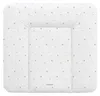 Träumeland Wickelauflage Fiore beige 75 x 85 cm Produktbild-Vorschau 2