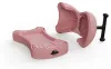 Scoot&Ride My First - Farbe: rose Podgląd zdjęcia produktu