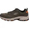Skechers Sneakers 237265-OLV in Green color size 42 Voir les images du produit 16