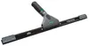Unger ERGOTEC Ninja Fensterwischer 35 cm Produktbild-Vorschau 27