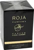 Roja Parfums Vetiver parfum pur pour hommes 50 ml Voir les images du produit 5