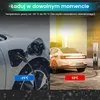 Nabíjací kábel JUNSUN typ 2 CEE32A zástrčka 22kW [3-fázový, Náhľad obrázku produktu 21