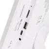 Denver PFF-1012 10,1″ Frameo WLAN Bilderrahmen mit IPS & Produktbild-Vorschau 4