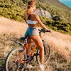 Fahrrad Bluetooth Lautsprecher, Tragbarer Wasserdichter Produktbild-Vorschau 3
