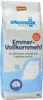 A bag of Spielberger Emmer-Vollkornmehl. Náhľad obrázku produktu