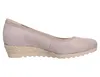 Baleriny Gabor 42-641-85, 42-641-85, 42-641-85, 42-641-85, Podgląd zdjęcia produktu 5