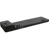 Hewlett Packard HP ULTRASLIM DOCK 2013 F/ DEDICATED HP Produktbild-Vorschau 2