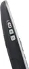 Panasonic KX-TGE510JTS Telefono DECT Identificatore di Anteprima dell’immagine prodotto 2