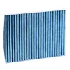 RIDEX PLUS 424I0545P Innenraumfilter Pollenfilter für VOLVO Produktbild-Vorschau 5