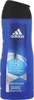 Adidas - UEFA Champions League Best Of The Best Shower gel Produktbild-Vorschau 6