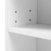CLIPOP armoire de toilette avec éclairage pour salle de Voir les images du produit 6