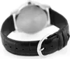Casio Collection MTP-V001L-7BUDF Herrenuhr Produktbild-Vorschau 4