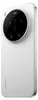 Xiaomi 17 Ultra 5G, 16 GB RAM / 1 TB opslag, wit (White), Productafbeelding-voorbeeld 7