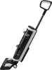 Tineco FLOOR ONE S3 Extreme Voir les images du produit 4