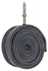 Schwalbe Fahrradschlauch SV 17, 28" 28 x 1 1/8-1.75" Produktbild-Vorschau 4