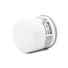 Bosch Ölfilter  F 026 407 078 Produktbild-Vorschau 4