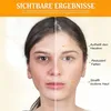Mikrostrom Gesichtsgerät mit LED & Rotlicht, V-Gesicht Produktbild-Vorschau 6