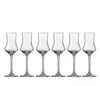 Schott Zwiesel 6er Set DIGESTIF 120518 Productafbeelding-voorbeeld 4