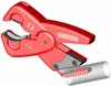 2in1 Wellrohrschneider für Kunststoffrohre Klemme 14 - 45 Produktbild-Vorschau 5