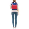 reisenthel allrounder R, Reisetasche, Sporttasche, Produktbild-Vorschau 4