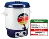 Rommelsbacher KA 1804 Náhled obrázku produktu 6