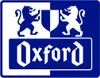 Zeszyt Oxford Touch Pastel A5 60 kartek w kratkę z Podgląd zdjęcia produktu 10