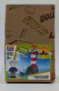 Kiddicraft KC1301 Großer Leuchtturm Produktbild-Vorschau 10