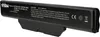 vhbw Akku Ersatz für HP HSTNN-IB52, HSTNN-IB51, HSTNN-LB51, Produktbild-Vorschau 1