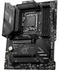 Msi Mag B760 Tomahawk Wifi (1700) (D) Produktbild-Vorschau 3