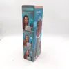 Cecotec A01-B Warmluchtborstel CeramicCare, zwart, 1200W Productafbeelding-voorbeeld 17