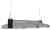 SANlight EVO 3-80 1.5, lampa do uprawy o pełnym spektrum z Podgląd zdjęcia produktu 1