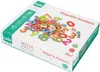 New Classic Toys 30606, 3 lat(a), Różne kolory Podgląd zdjęcia produktu 1