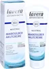 Lavera Neutralny ostry krem z mikrosrebrem 75 ml Podgląd zdjęcia produktu 6