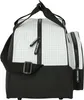 sacchetti Real Madrid 712454273 Anteprima dell’immagine prodotto 3