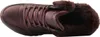 A top-down view of a Skechers boot. Anteprima dell’immagine prodotto