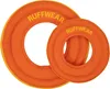 Giocattolo per cani Ruffwear Hydro Plane, colore: arancione Anteprima dell’immagine prodotto 6
