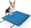 Tappetino per cani 85x70cm ( blu ) - da esterno - Anteprima dell’immagine prodotto 1