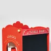 Le Toy Van Showtime Puppet Theatre, 3 Jahr(e) Produktbild-Vorschau 5