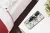 MuchoWow® Handyhülle Schutzhülle Hülle für Samsung Galaxy Produktbild-Vorschau 4