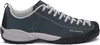 Scarpa MOJITO, 360 g Produktbild-Vorschau 12