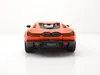 Bauer Heinrich 1:24 Lamborghini Revuelto 0 Náhled obrázku produktu 7