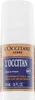 L'OCCITANE L'Occitan Deodorant Roll-on 50ml Produktbild-Vorschau 4