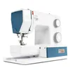 BERNETTE b05 Academy Nähmaschine mechanisch 30 Stiche 1100 Produktbild-Vorschau 8