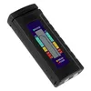 Universal Batterie Tester mit LCD-Display, digitaler Produktbild-Vorschau 1