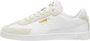 Buty Puma Club Ii Era 39744706 Podgląd zdjęcia produktu 4
