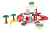 Multi Level Garage With A Lift- 2 Levels Produktbild-Vorschau 3