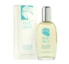 Elizabeth Arden Blue Grass Eau De Parfum Spray 100ml Produktbild-Vorschau 8