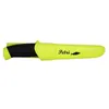 Morakniv Anglermesser Companion Petri anthracite Produktbild-Vorschau 2