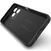 Handyhülle für Realme C55 Weich TPU Silikon Stossfest Produktbild-Vorschau 6