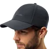 Jack Wolfskin Baseballmütze Phantom Produktbild-Vorschau 2